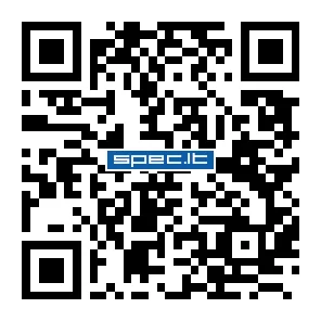 QR kodas | Lankstus verslas, UAB