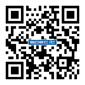 QR kodas | Lanksva, MB