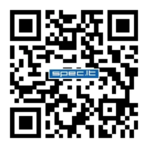 QR kodas | Lanksva, UAB