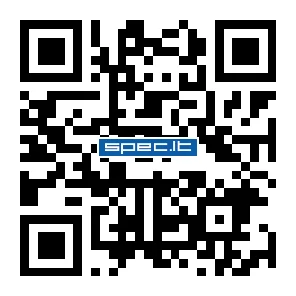 QR kodas | LANKSVITA, UAB