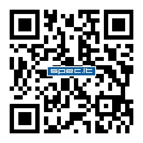 QR kodas | Lankų kiemas, MB
