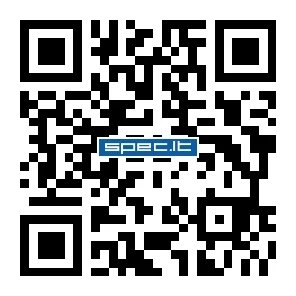 QR kodas | Lankupė, UAB