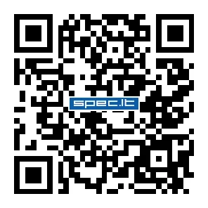 QR kodas | LANKUPIAI, žirginio sporto klubas | spec.lt