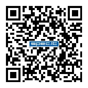 QR kodas | Lankupių kaimo bendruomenė Lankupių tiltas