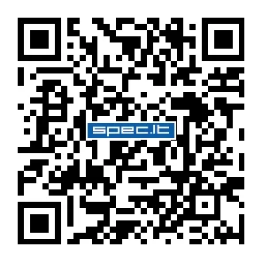 QR kodas | Visuomeninė organizacija Lankupių kaimo bendruomenė
