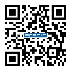 QR kodas | Lankuva, UAB