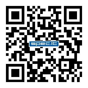 QR kodas | Lankvija, MB