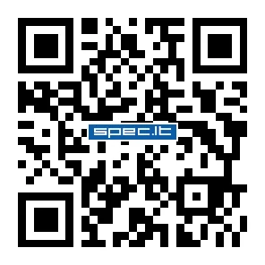 QR kodas | Lanleksas, UAB