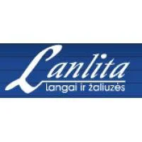 Lanlita ir Ko, UAB