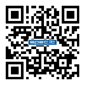 QR kodas | Lanmeta, UAB