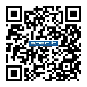 QR kodas | Lano Solutions, UAB