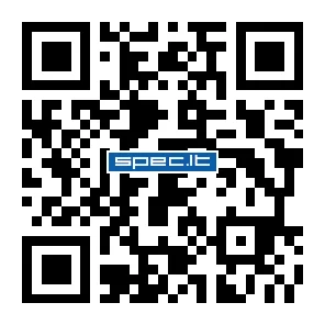 QR kodas | Lanora, UAB