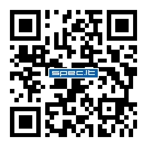 QR kodas | Lanota, UAB