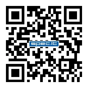 QR kodas | Lanrema, UAB