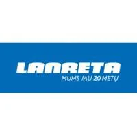 LANRETA, UAB