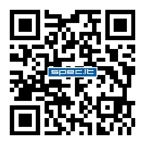 QR kodas | Lanris, MB