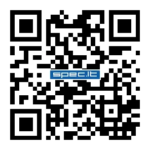 QR kodas | Lanrista, UAB