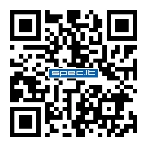 QR kodas | Lanša, UAB