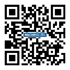 QR kodas | Lansada, UAB