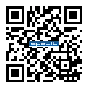 QR kodas | Lansdeila, UAB