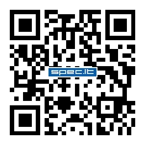 QR kodas | Lansera, UAB