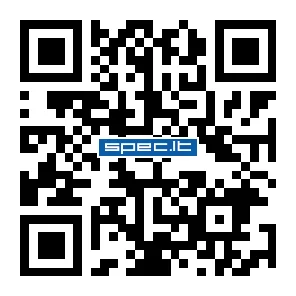 QR kodas | Lanseta, UAB