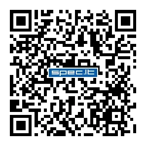 QR kodas | LANSFORSAKRINGAR INTERNATIONAL FORSAKRINGSAKTIEBOLAG FILIALAS NORDICIA DRAUDIMAS