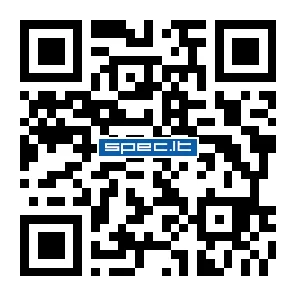 QR kodas | Lansi, UAB