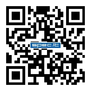 QR kodas | Lansi, UAB