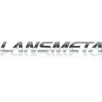 Lansmeta, UAB
