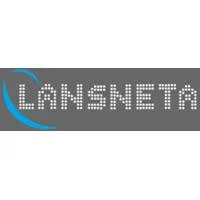 Lansneta, UAB