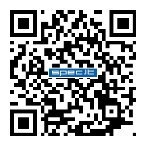 QR kodas | LANT Projektai, MB