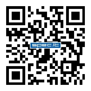 QR kodas | Lant shop, MB
