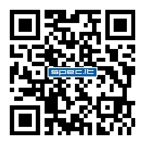 QR kodas | Lanta, UAB