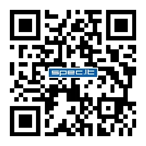 QR kodas | Lantaja, MB