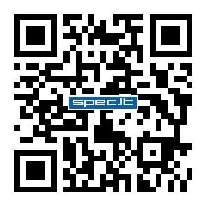 QR kodas | Lantanas, UAB