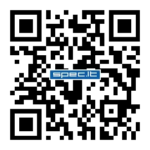 QR kodas | Lantaris, UAB