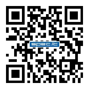 QR kodas | LANTEKA, UAB