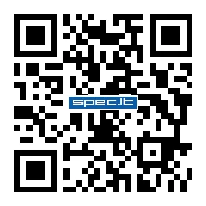 QR kodas | Lantekus, UAB