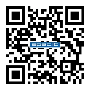QR kodas | Lantemo, UAB