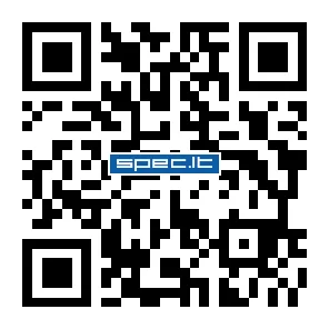 QR kodas | Lantena, UAB