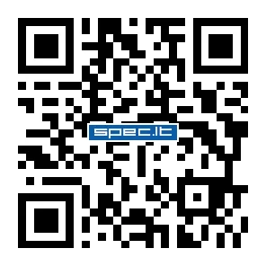 QR kodas | Lanternus, UAB