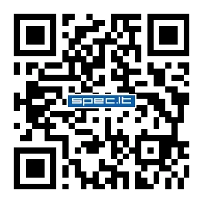 QR kodas | Lantija, UAB