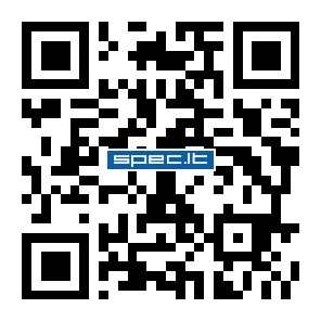QR kodas | LANTOMIS, UAB