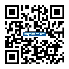 QR kodas | LANTRANETA, UAB