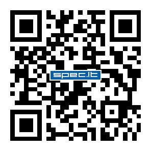 QR kodas | Lanula, UAB