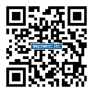QR kodas | Lanus, UAB