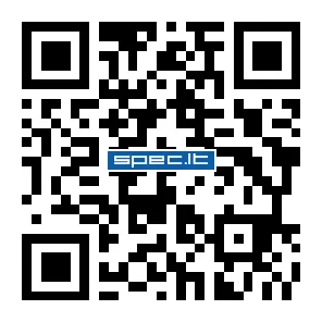 QR kodas | Lanveda, MB