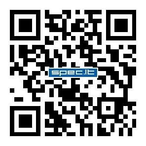 QR kodas | Lanvela, MB