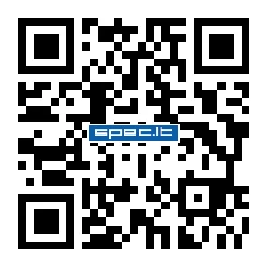 QR kodas | Lanvera, UAB